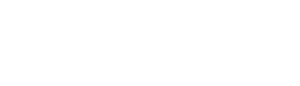 Apex Appliance Repair Services