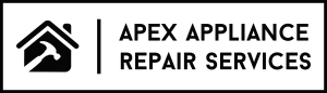 Apex Appliance Repair Services